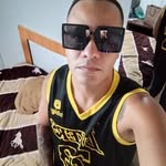 Alberto Matute Rojas - @albertomatuterojas - Instagram