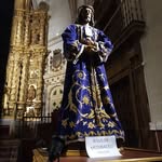 Alberto Matute Toro - @albertomatutetoro - Instagram