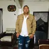 albertomatute07 - @albertomatute07 - TikTok