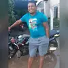 albertomatute53 - @albertomatute53 - TikTok