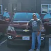 Albertomatute - @albertomatute - TikTok