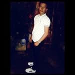Carlos Alberto Matute - @carlos.matute.90410 - Instagram