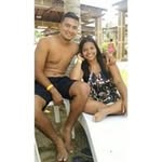Carlos Alberto Matute Fontalvo - @matutefontalvo - Instagram