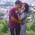 cesar alberto Matute pavon - @cesaralbertomatutr - Instagram