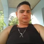 Kevin Alberto Matute Suazo - @matutesuazokevinalberto - Instagram