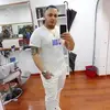 Matute Alberto936 - @matutealberto936 - TikTok