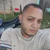 matute Alberto 95 - @alberto.matute95 - TikTok