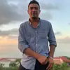 Matute Alberto - @matutealberto0 - TikTok