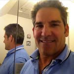 Alberto Maxwell - @albertomaxwell113 - Instagram