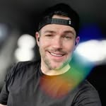 Alberto Maxwell - @waynesunny28 - Instagram