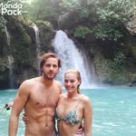 Alberto Maxwell - @maxwell.alberto - Instagram