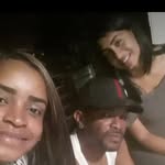 Alberto Maxwell - @alberto.maxwell.1806 - Instagram