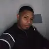 Alberto Maxwell - @maxwell.alberto6 - TikTok