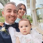 Alberto Maxwell Gatta - @alberto.m.gatta - Instagram