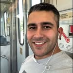 Alberto Maxwell kelvin - @albertomaxwellkelvin - Instagram