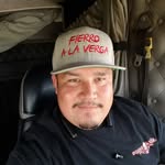 Alberto Moreno - @albertomaxwelllogistics - Instagram