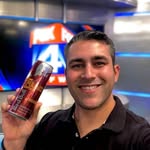 @albertomaxwell2024 - Instagram