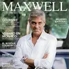 albertomaxwell - @albertomaxwell - TikTok