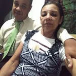 Maxwell Alberto - @maxwell.alberto.940 - Instagram