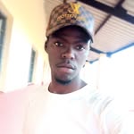 Maxwell Alberto - @maxwell.alberto.71 - Instagram