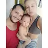 Maxwell Alberto - @maxwellalberto2 - TikTok
