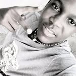 MAXWELL Alberto - @maxwell_alberto_wizz - Instagram