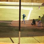 Alberto Canche - @albertomay327 - Instagram