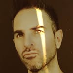 ALBERTO DE LA TORRE MAYADO - @albertomayado - Instagram