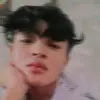 Alberto May3510 - @albertomay50 - TikTok