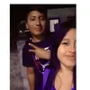Alberto may - @alberto.may37 - TikTok