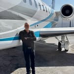 Alberto May - @may66_ - Instagram