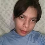 Alberto May - @thereal_albertmay_ - Instagram