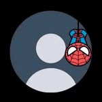 Alberto May - @daelmay404 - Instagram