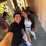 Alberto May - @albertxm - Instagram