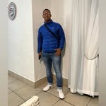 Alberto May - @alberto.may.5454 - Instagram