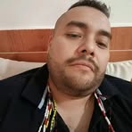 Alberto May - Facebook