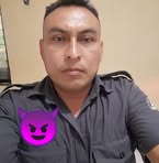 Alberto May - Facebook