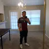 Alberto may - @pirterman - TikTok