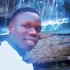 Alberto May - @user7451377014561 - TikTok