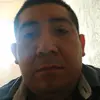 Alberto May - @albertomay30 - TikTok