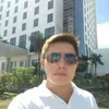 Alberto May - @albertmay2020 - TikTok