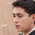 Alberto May - Facebook