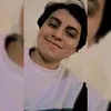 Alberto May - @edgaralbertomay - TikTok