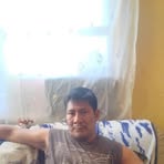 Alberto May - Facebook