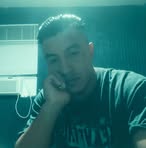 Alberto May - Facebook