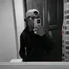 Alberto May - @alberto_2034 - TikTok