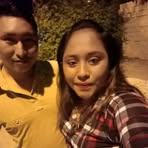 Alberto May - Facebook