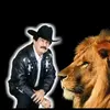Alberto() May - @alberto.may69 - TikTok
