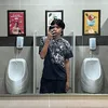 Alberto May 🥋 - @alberto_may7 - TikTok