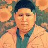 Alberto may - @josemaychi1 - TikTok